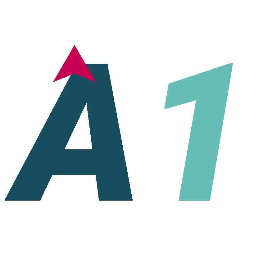 a1