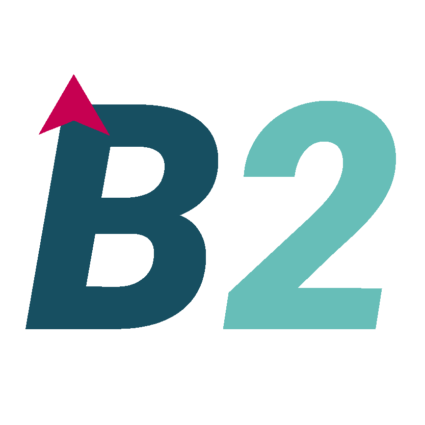 b2